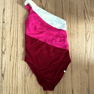 Summersalt Side Stroke Size 6